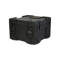 SKB R Series 2727-18 Waterproof Utility Case