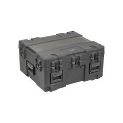 SKB R Series 3025-15 Waterproof Utility Case