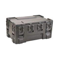 SKB R Series 4024-18 Waterproof Utility Case