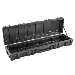 SKB R Series Waterproof Utility Case