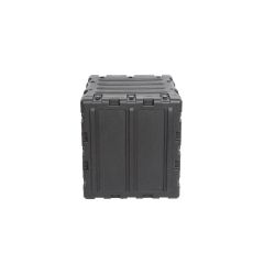 SKB 11U Removable 20 Inch Shock Rack