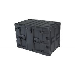 SKB 11U Removable Shock Rack