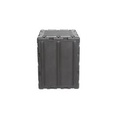 SKB 14U 20 Inch Static Shock Rack