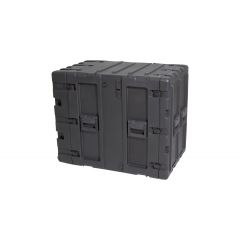 SKB 14U Removable Shock Rack