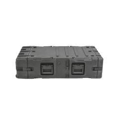 SKB3U Removable 30 Inch Shock Rack