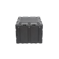 SKB 7U Removable 20 Inch Shock Rack