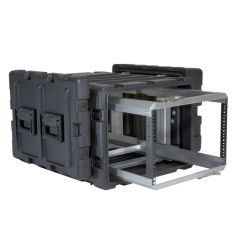 SKB 7U Removable Shock Rack