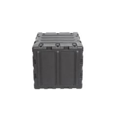 SKB 9U 20 Inch Static Shock Rack