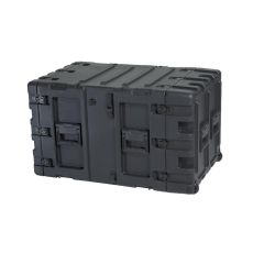 SKB 9U Removable Shock Rack