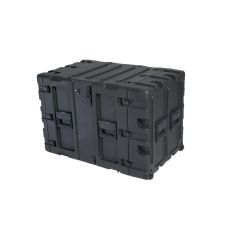 SKB 11U Static Shock Rack