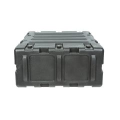 SKB 3U 20 Inch Static Shock Rack