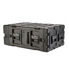 SKB 5U Static Shock Rack