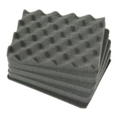 SKB 5FC-0907-4 Replacement Cubed Foam for the SKB 3i-0907-4