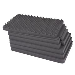 SKB 5FC-3016-10 Replacement Cubed Foam for the SKB 3i-3016-10