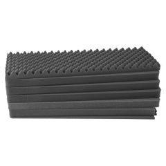 SKB Replacement Layered Foam 5FL-3913-12 for the SKB 3i-3913-12