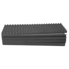 SKB Replacement Layered Foam 5FL-4414-10 for the SKB 3i-4414-10