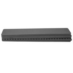 SKB Replacement Layered Foam 5FL-4909-5 for the SKB 3i-4909-5