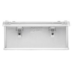 Defender KA74-006 extremely strong and durable aluminium box